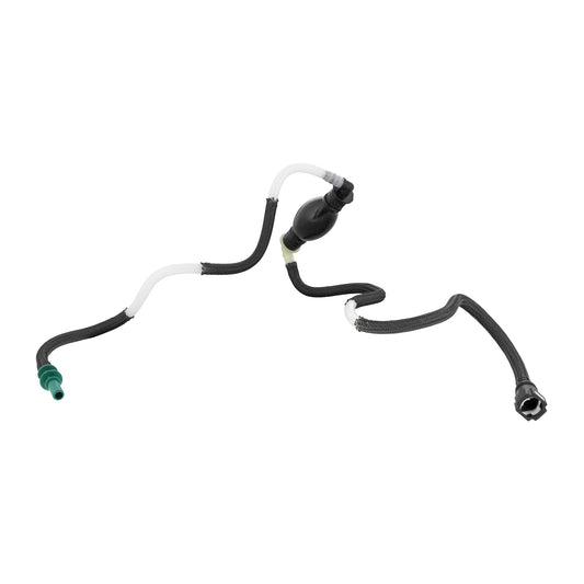 VAICO Fuel Line V21-0087