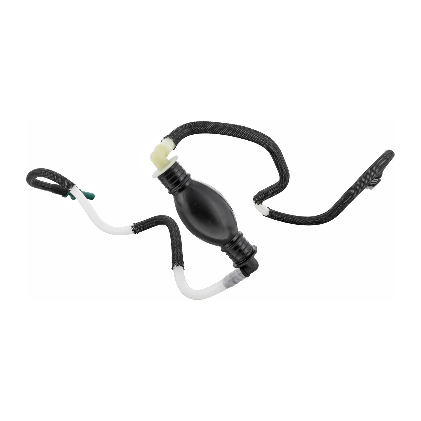 VAICO Fuel Line V21-0087