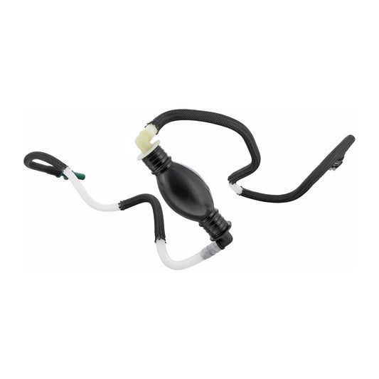 VAICO Fuel Line V21-0087