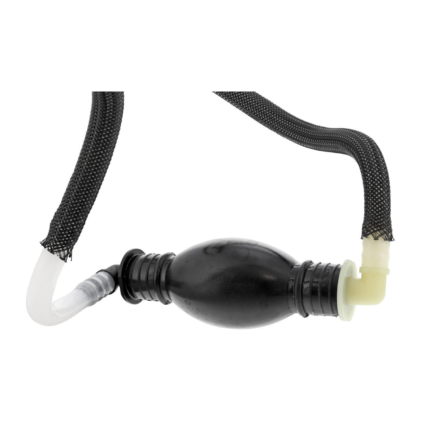 VAICO Fuel Line V21-0087