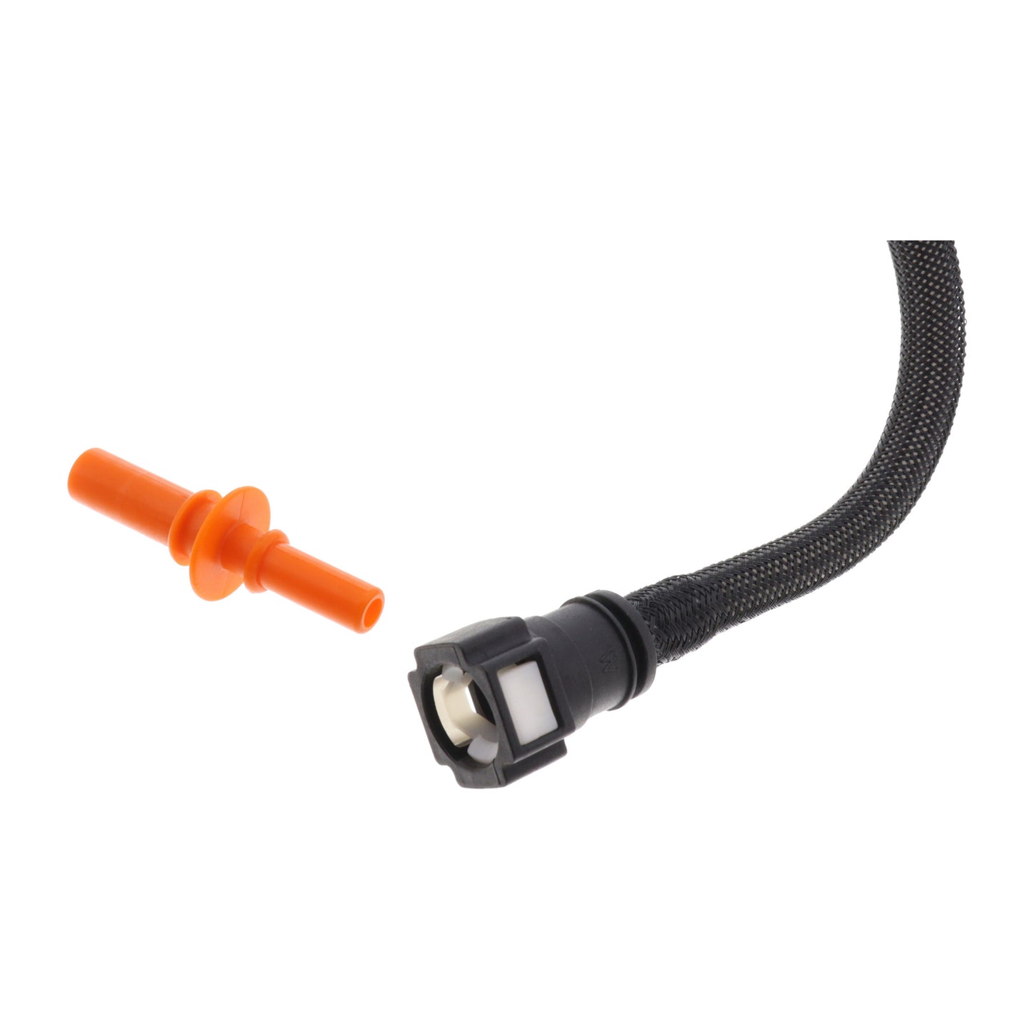 VAICO Fuel Line V21-0087