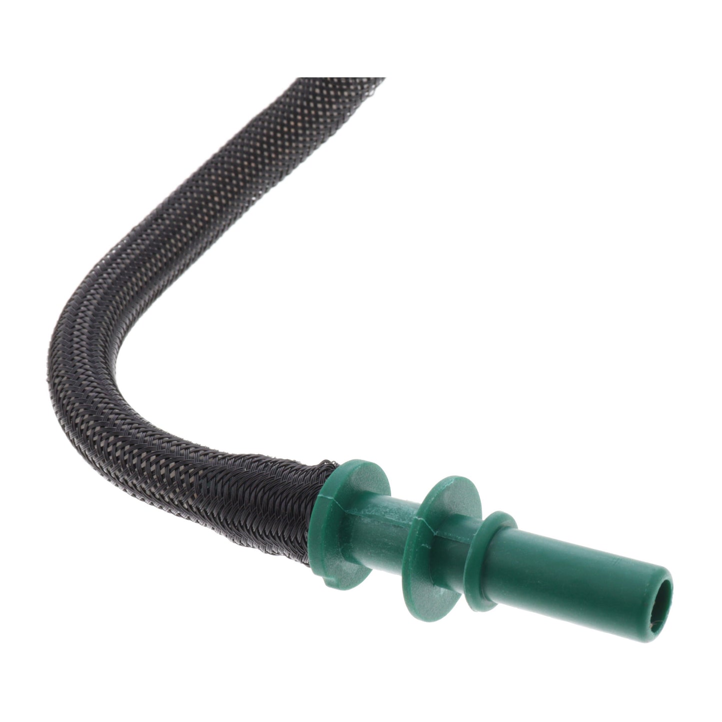 VAICO Fuel Line V21-0087