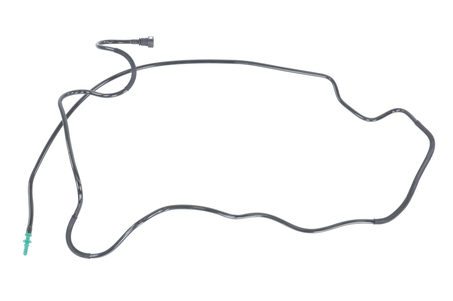 VAICO Fuel Line V21-0088