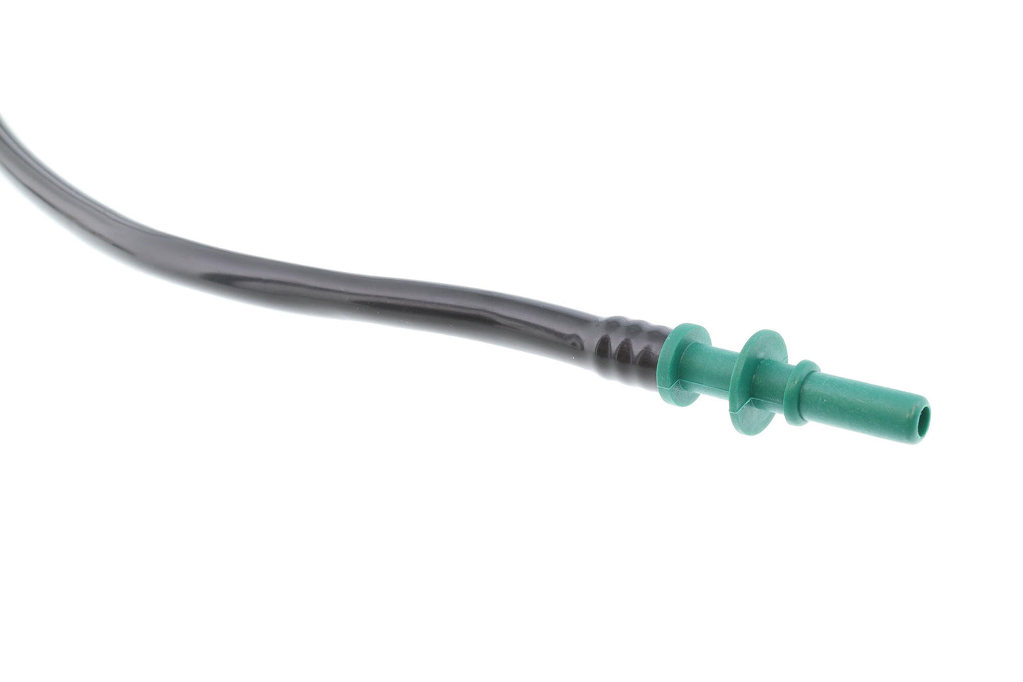 VAICO Fuel Line V21-0088