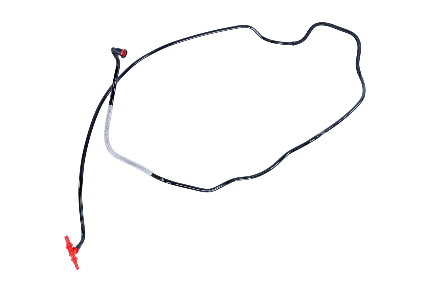 VAICO Fuel Line V21-0090