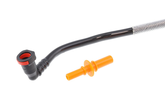 VAICO Fuel Line V21-0090