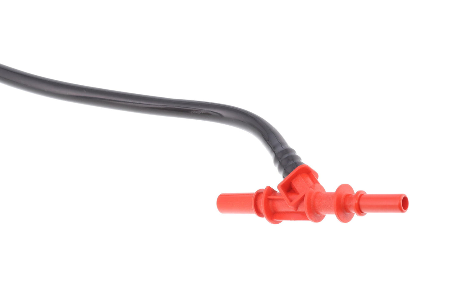 VAICO Fuel Line V21-0090