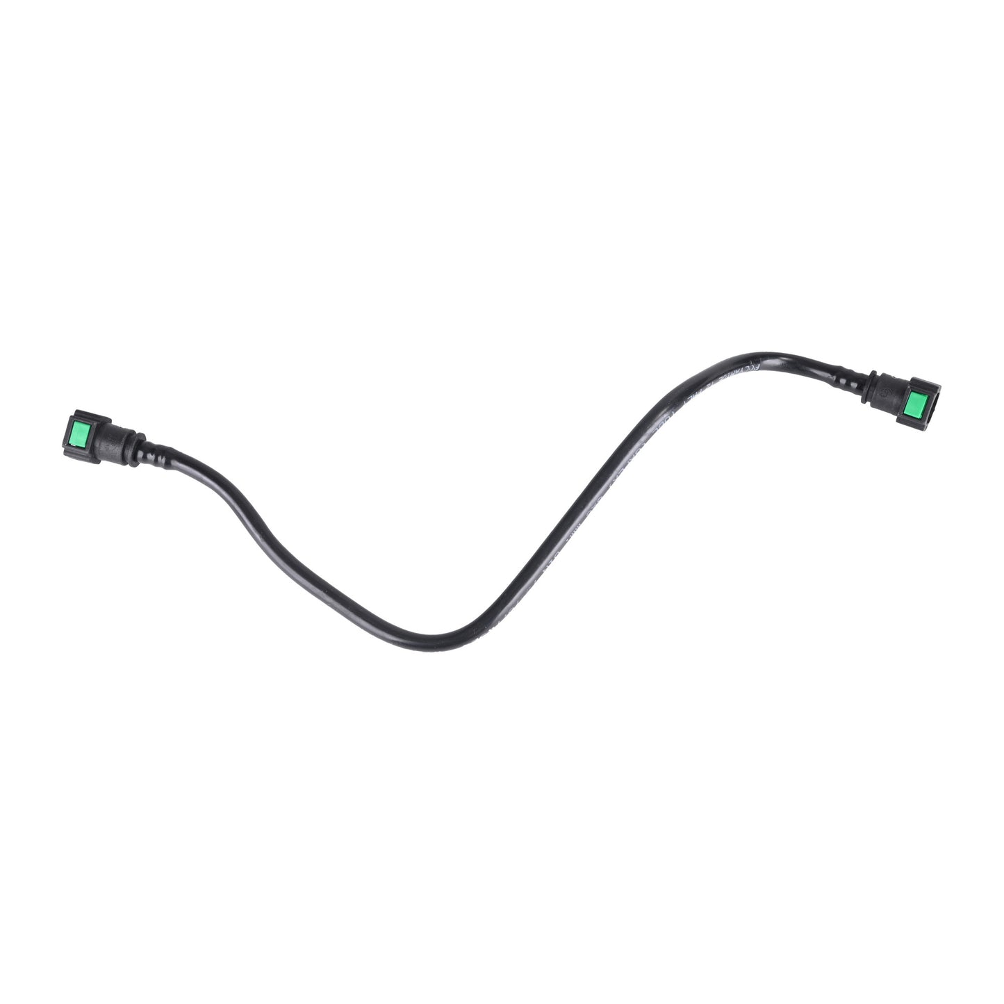VAICO Fuel Line V21-0108