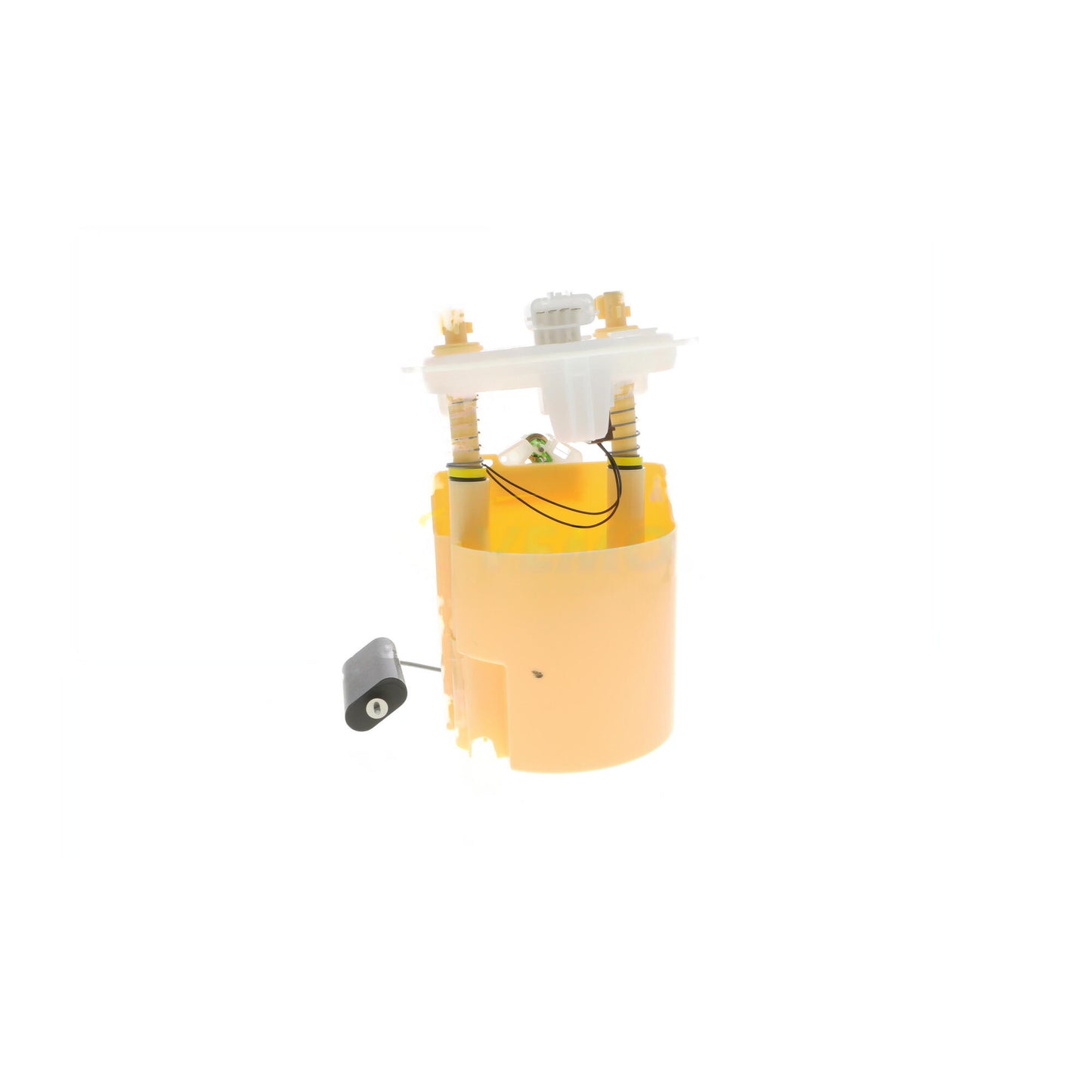 VEMO Fuel Feed Unit V21-09-0003