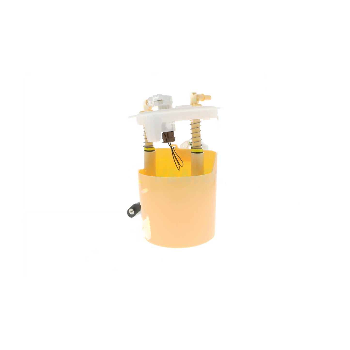 VEMO Fuel Feed Unit V21-09-0003