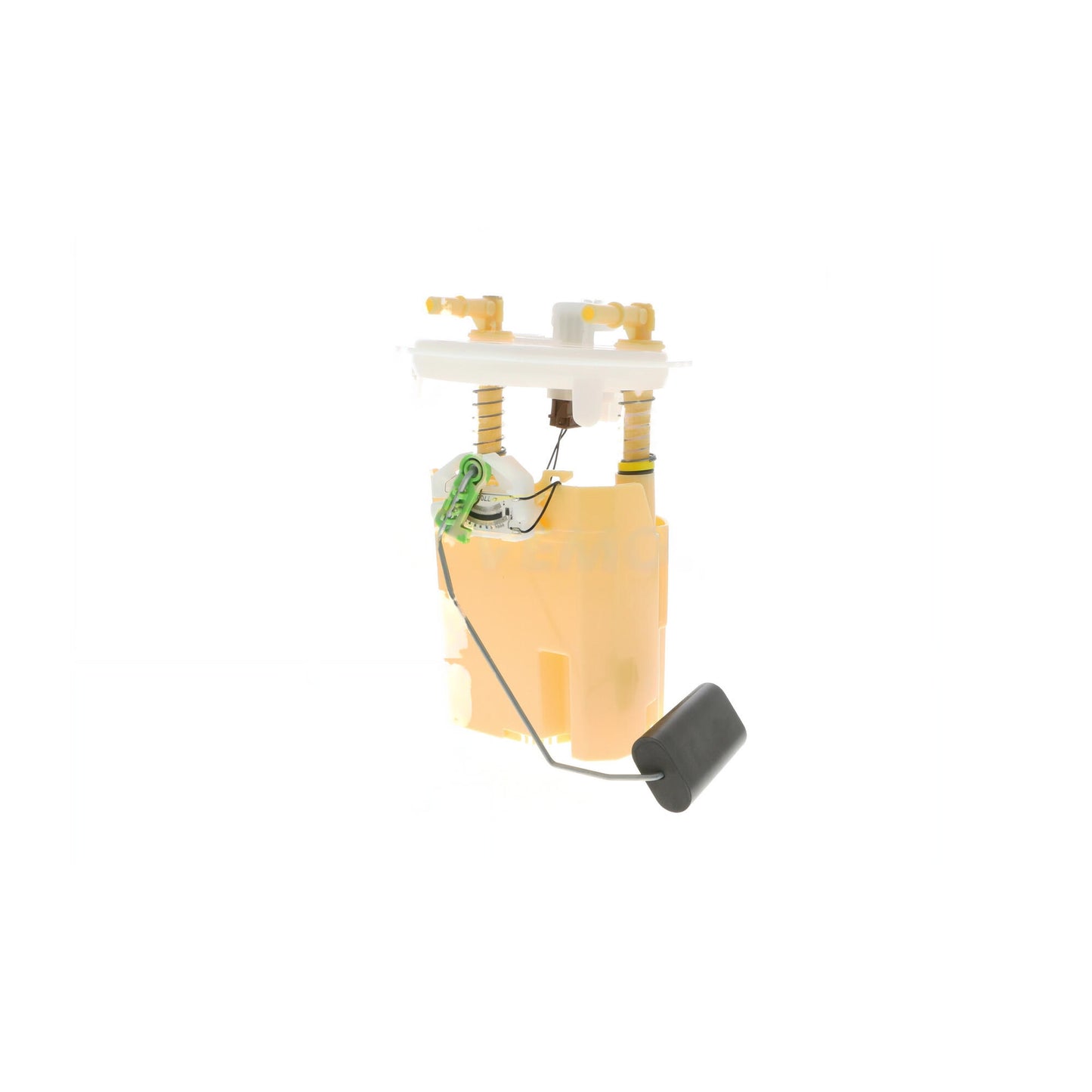 VEMO Fuel Feed Unit V21-09-0003