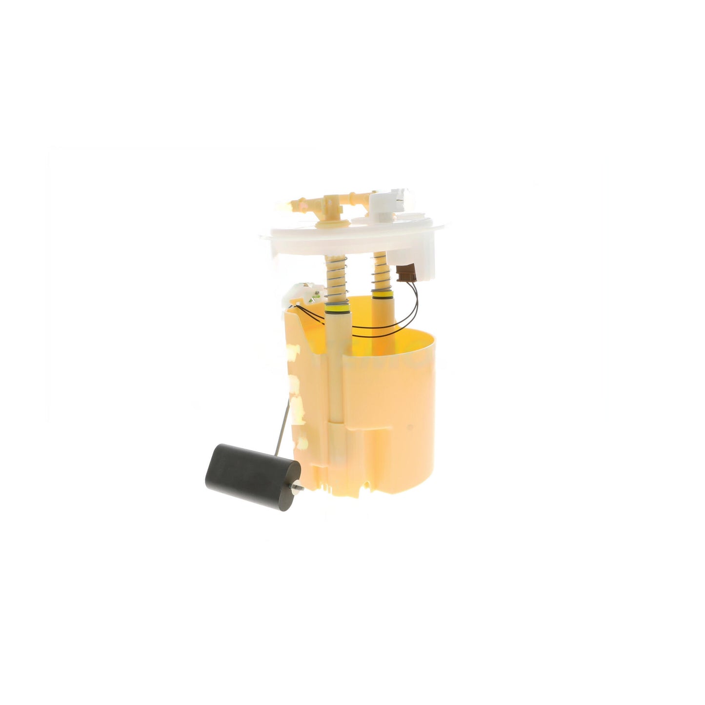 VEMO Fuel Feed Unit V21-09-0003
