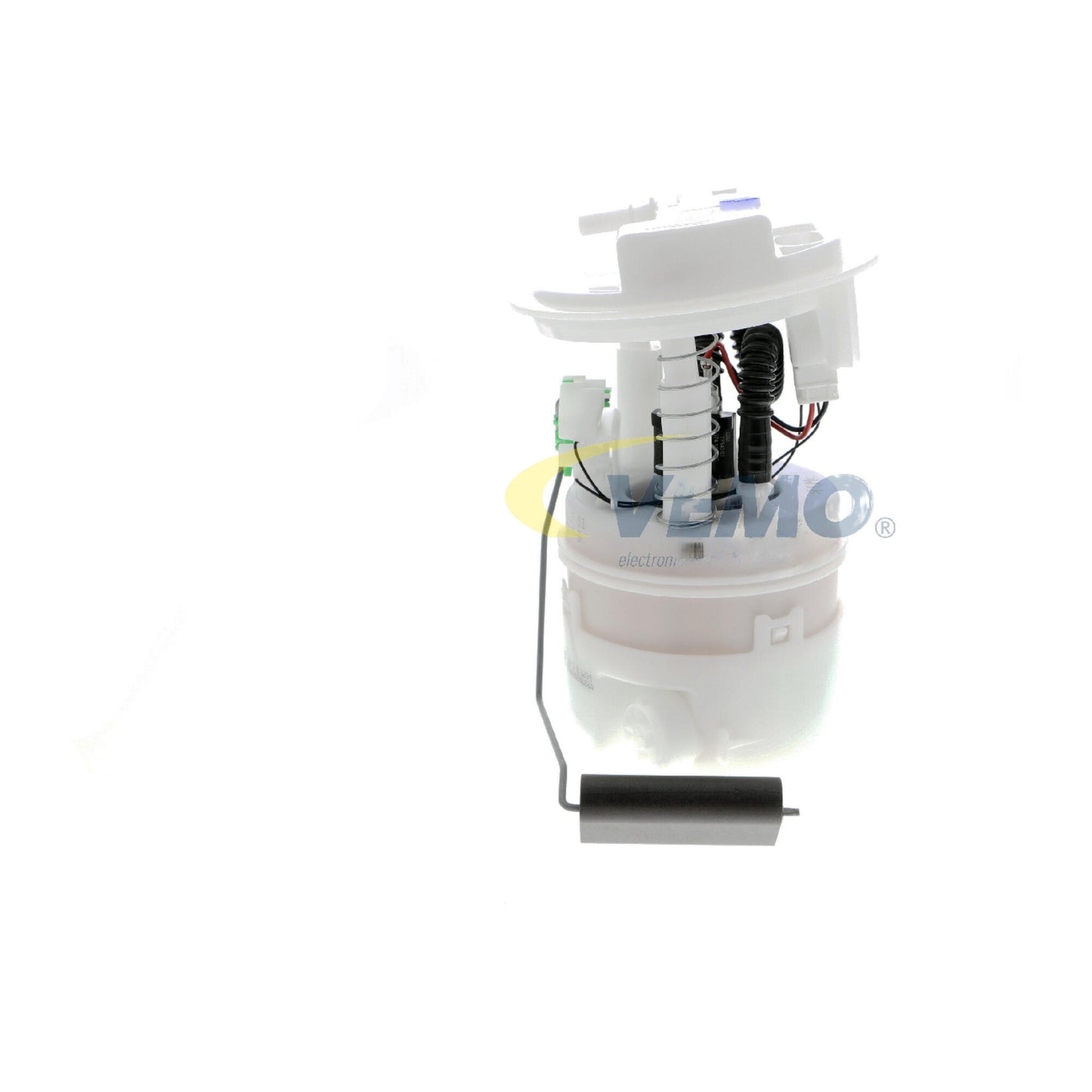 VEMO Fuel Feed Unit V21-09-0005