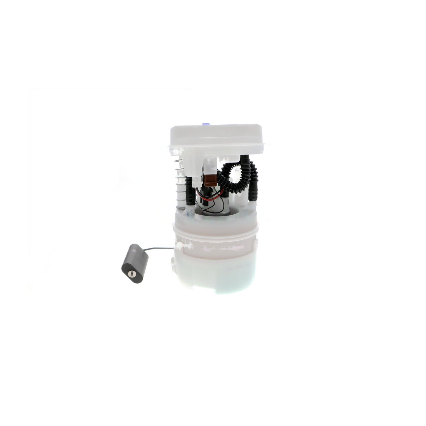VEMO Fuel Feed Unit V21-09-0005