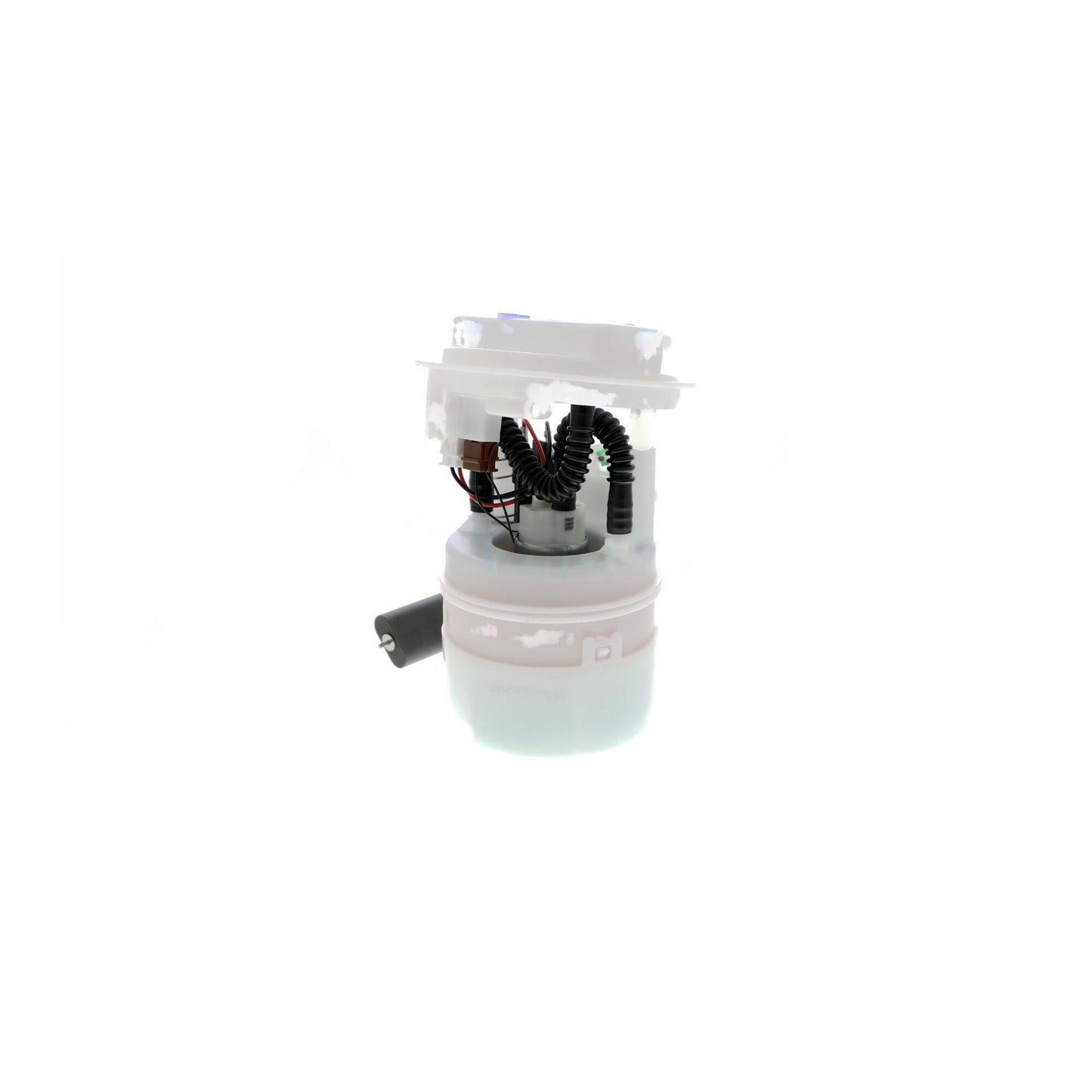 VEMO Fuel Feed Unit V21-09-0005