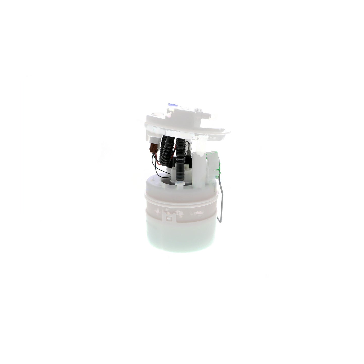 VEMO Fuel Feed Unit V21-09-0005