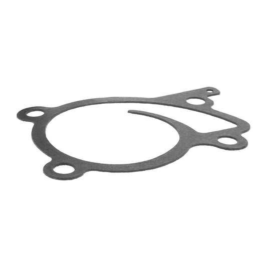 VAICO Water Pump, engine cooling V21-50001