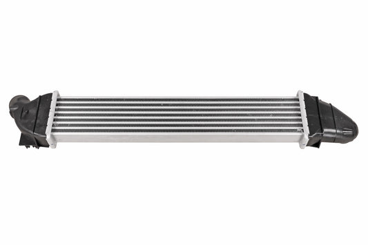 VEMO Charge Air Cooler V21-60-0006