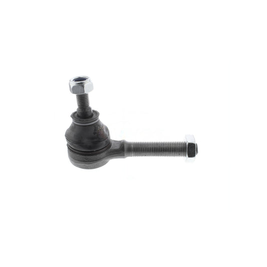 VAICO Tie Rod End V22-0018
