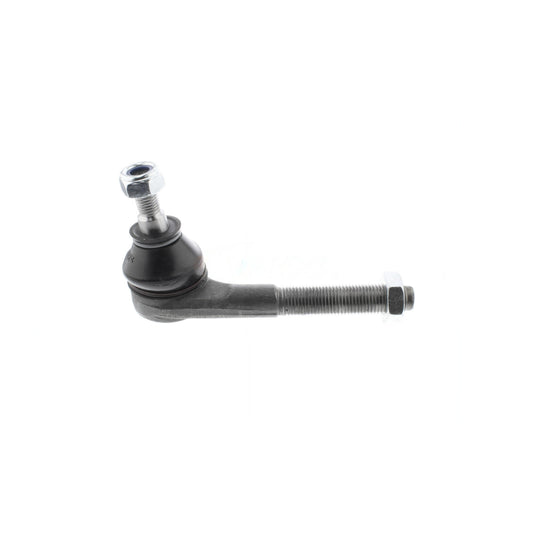 VAICO Tie Rod End V22-0034
