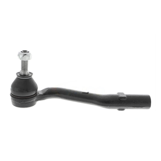 VAICO Tie Rod End V22-0038