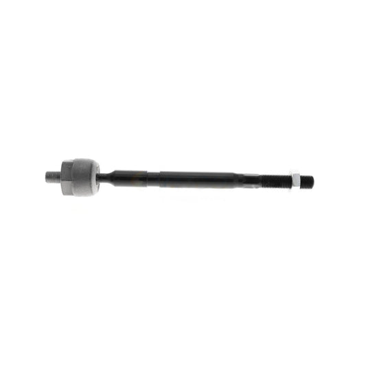 VAICO Inner Tie Rod V22-0039