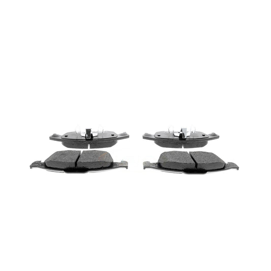 VAICO Brake Pad Set, disc brake V22-0063