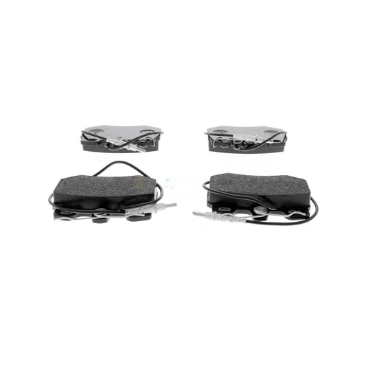 VAICO Brake Pad Set, disc brake V22-0067