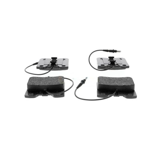 VAICO Brake Pad Set, disc brake V22-0068