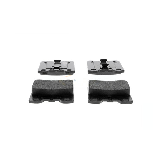 VAICO Brake Pad Set, disc brake V22-0070