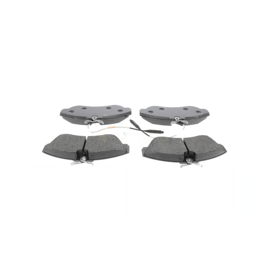 VAICO Brake Pad Set, disc brake V22-0074