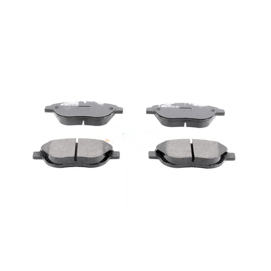 VAICO Brake Pad Set, disc brake V22-0082
