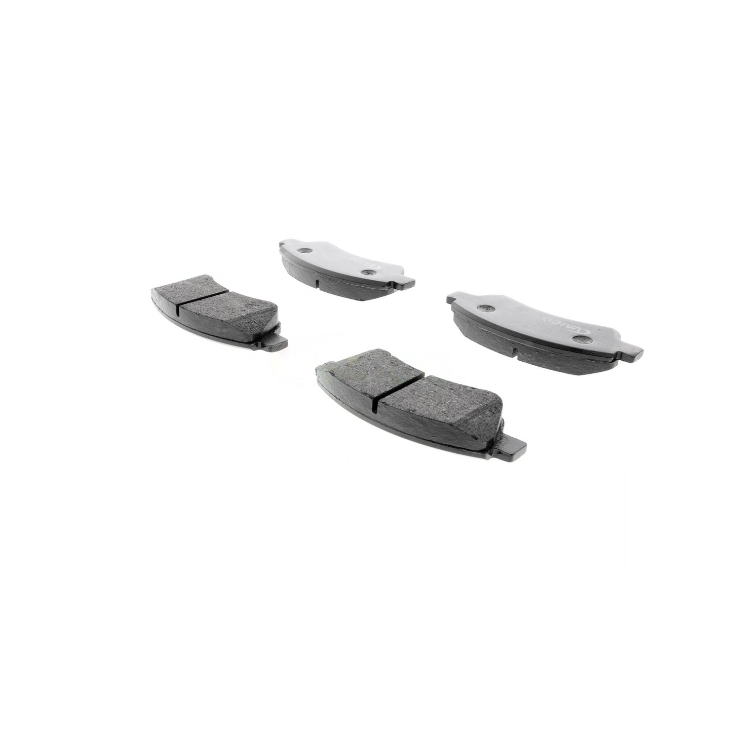 VAICO Brake Pad Set, disc brake V22-0083