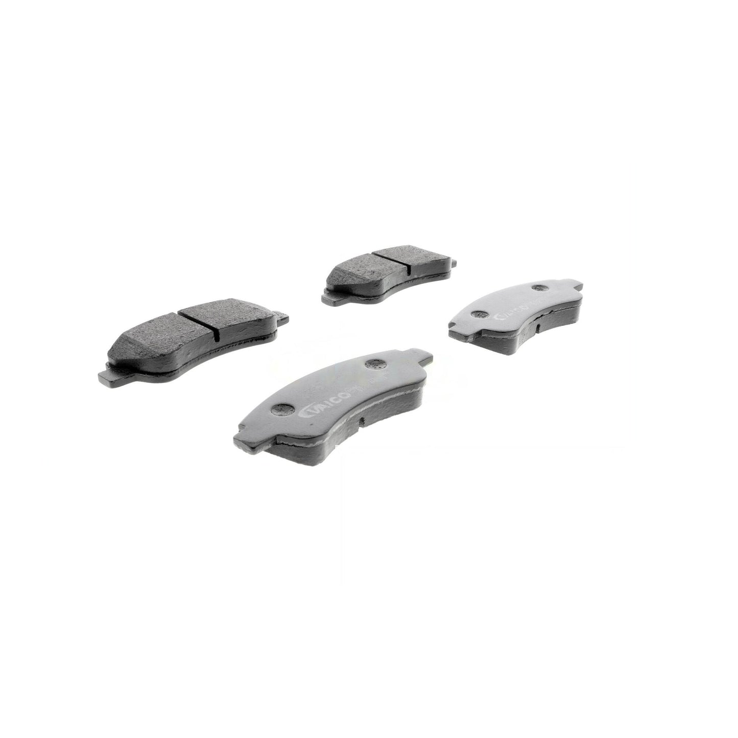 VAICO Brake Pad Set, disc brake V22-0083