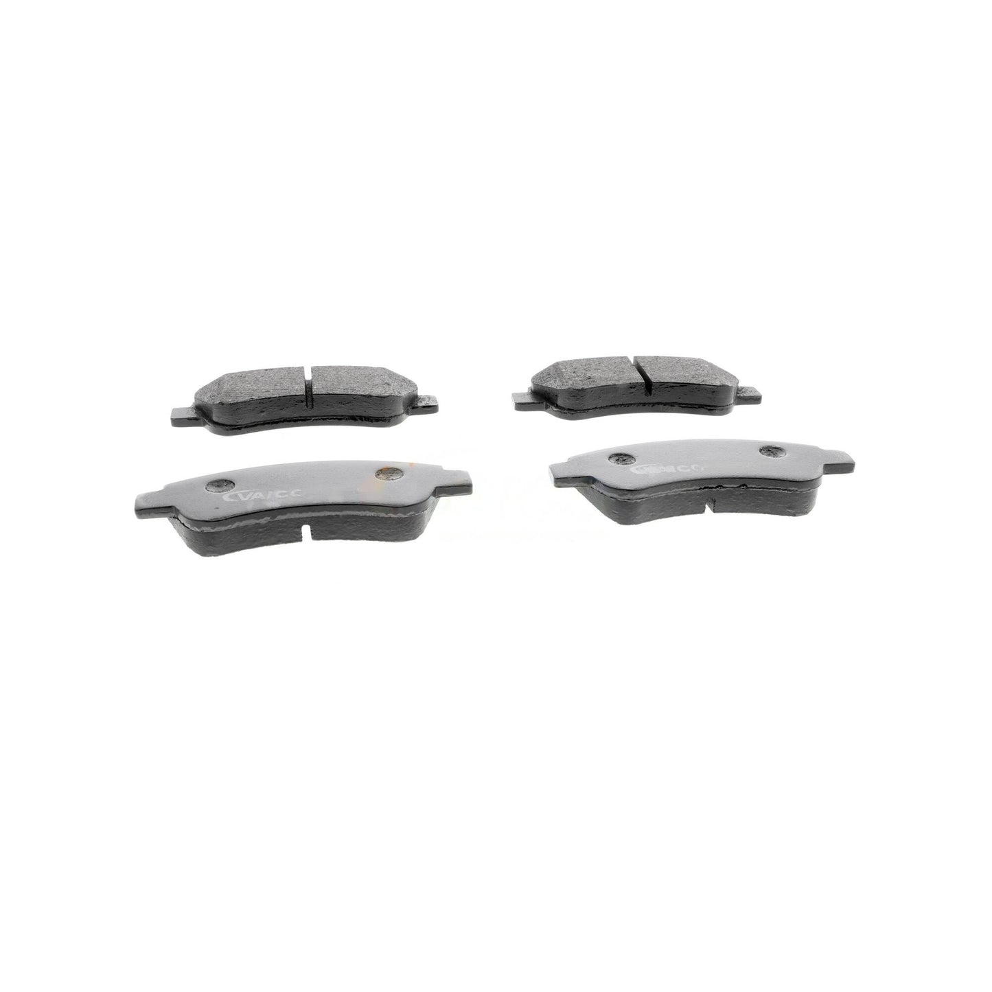 VAICO Brake Pad Set, disc brake V22-0083
