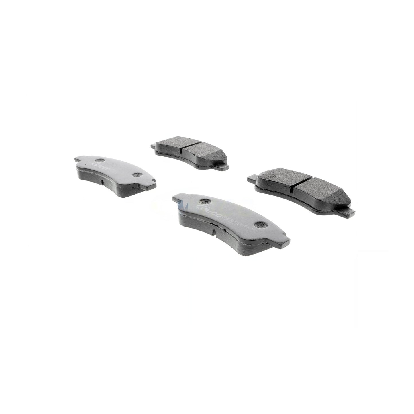 VAICO Brake Pad Set, disc brake V22-0083
