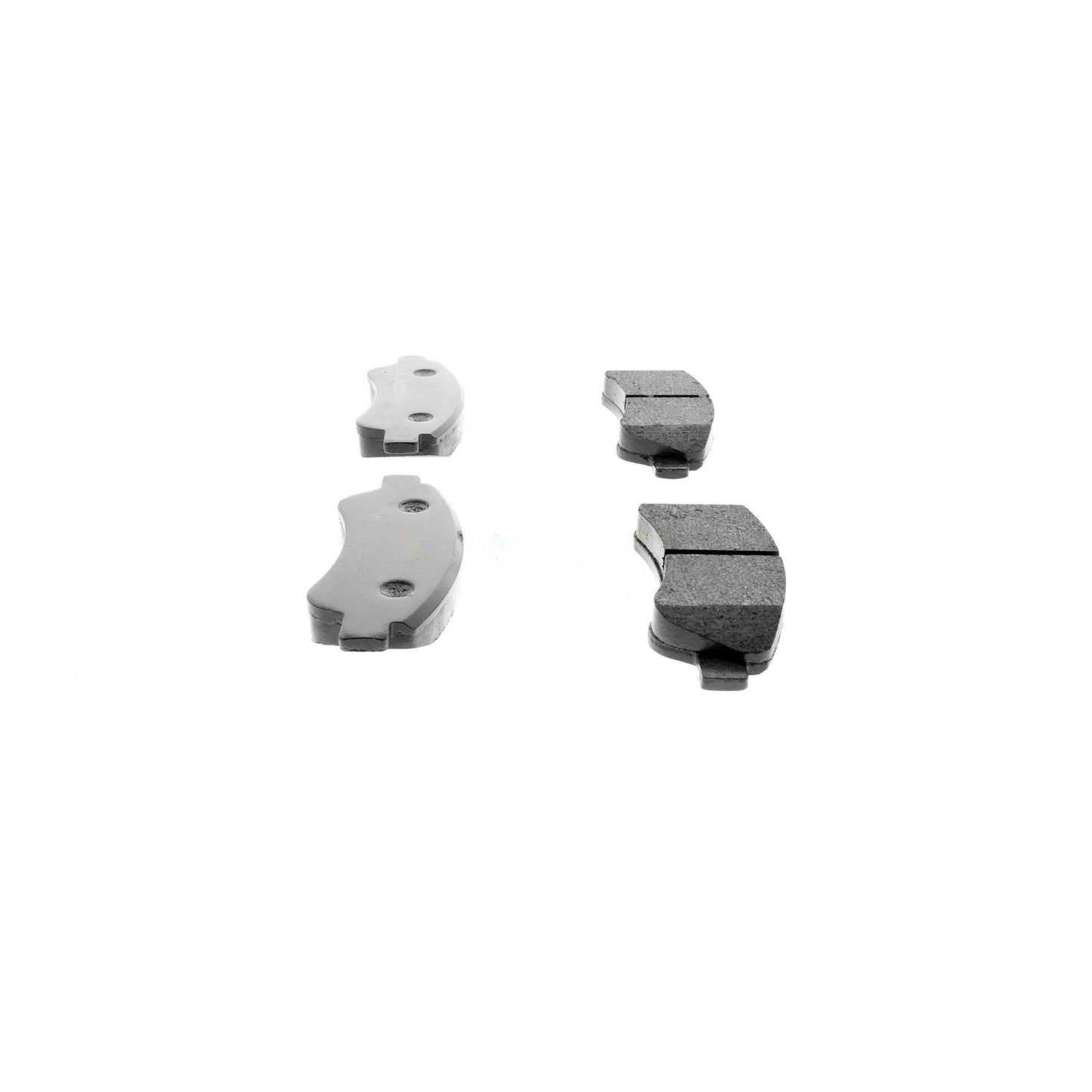 VAICO Brake Pad Set, disc brake V22-0083
