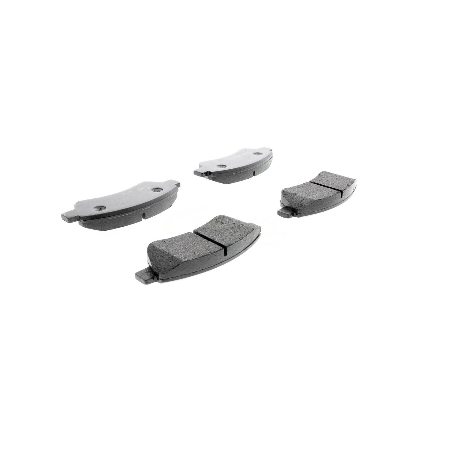 VAICO Brake Pad Set, disc brake V22-0083