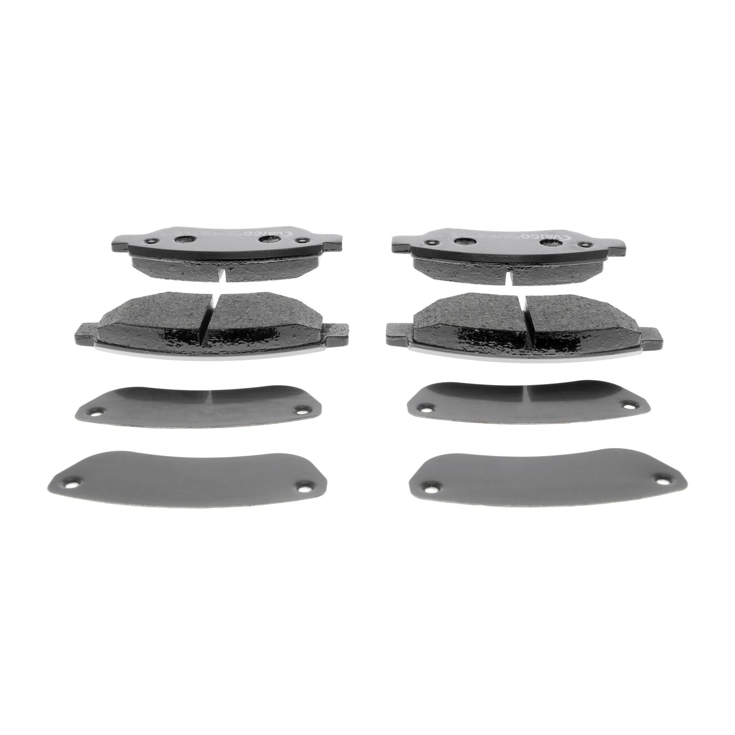 VAICO Brake Pad Set, disc brake V22-0092