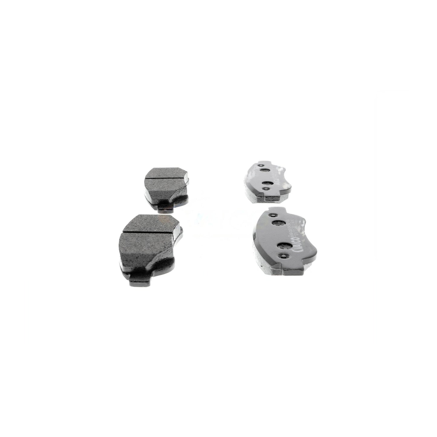 VAICO Brake Pad Set, disc brake V22-0092