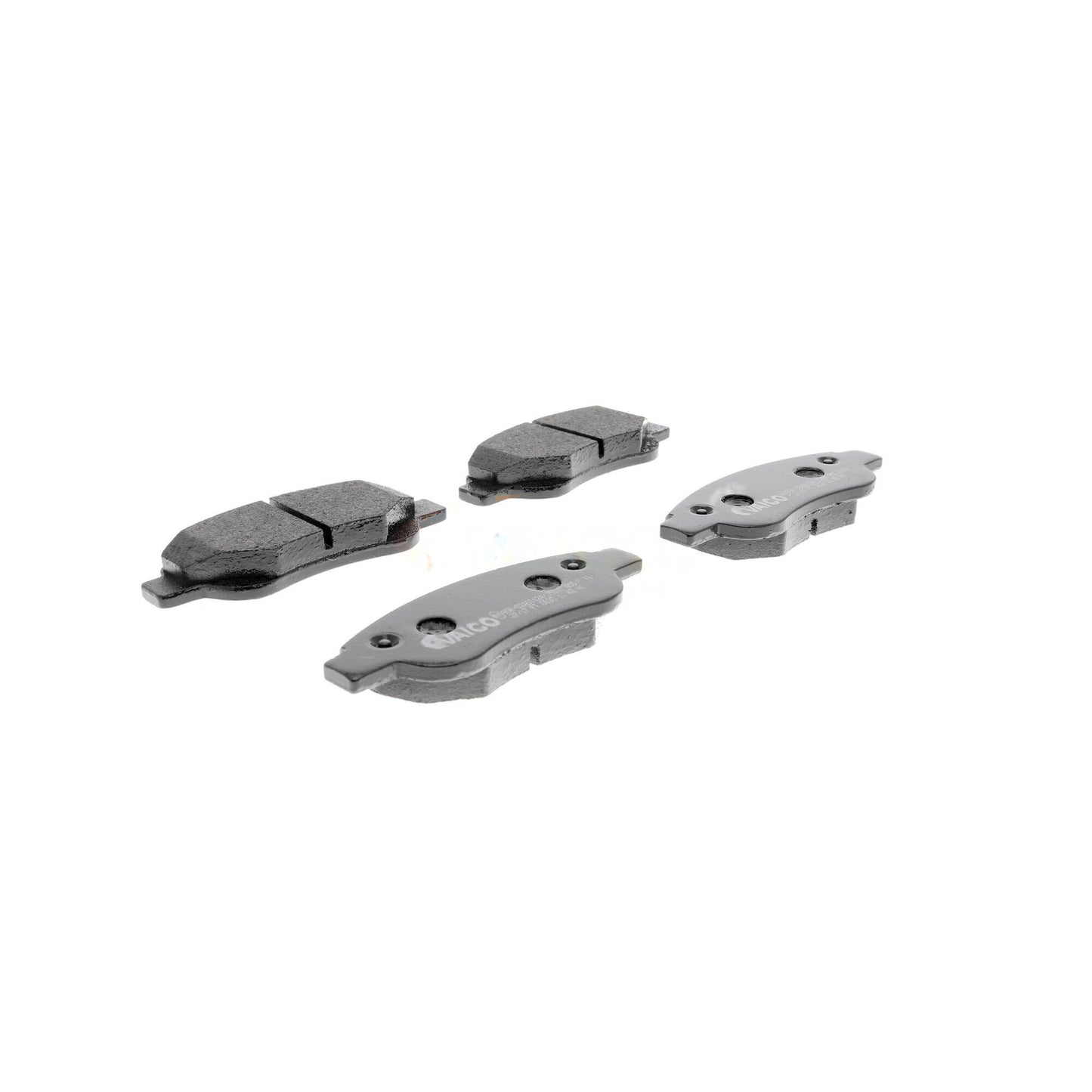 VAICO Brake Pad Set, disc brake V22-0092