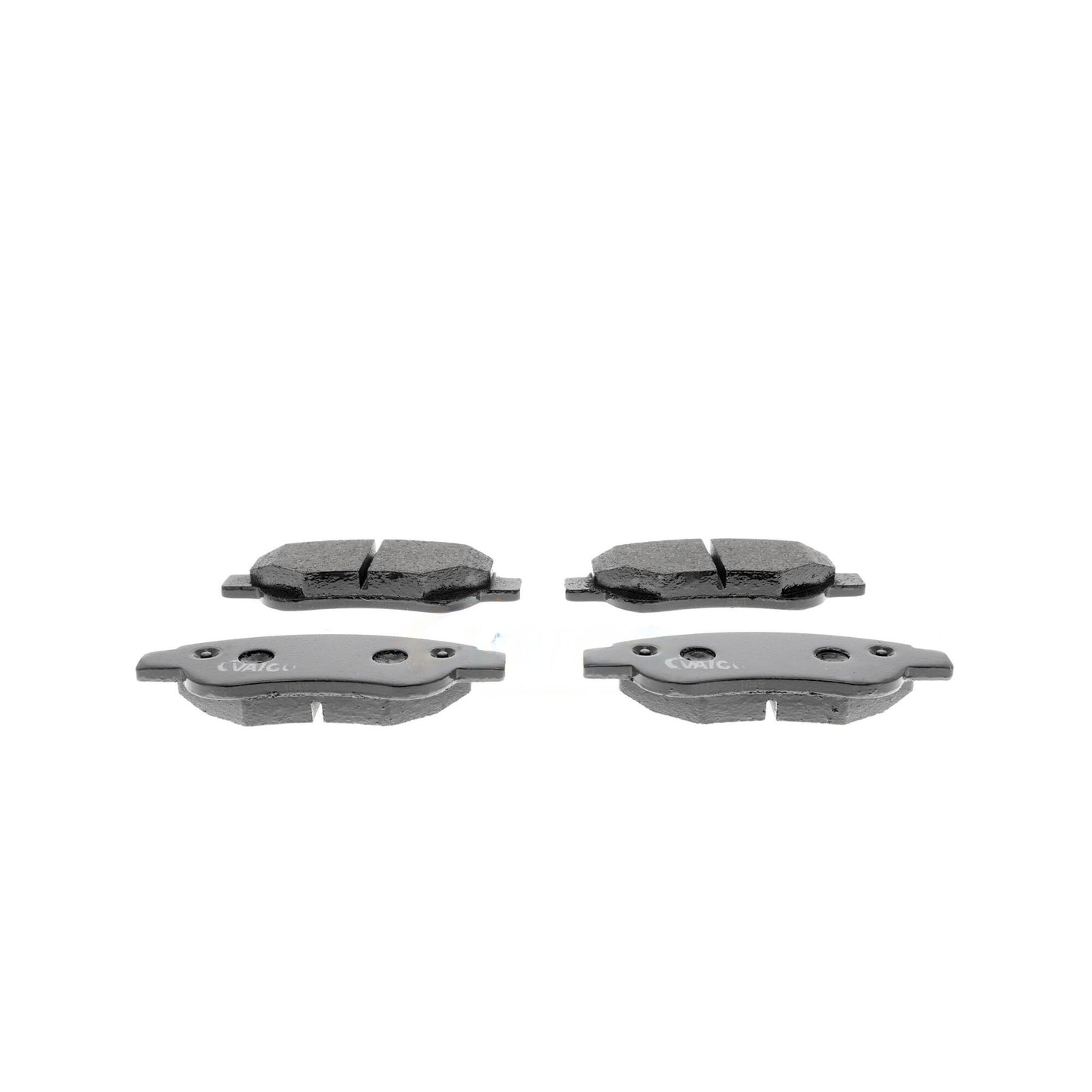 VAICO Brake Pad Set, disc brake V22-0092