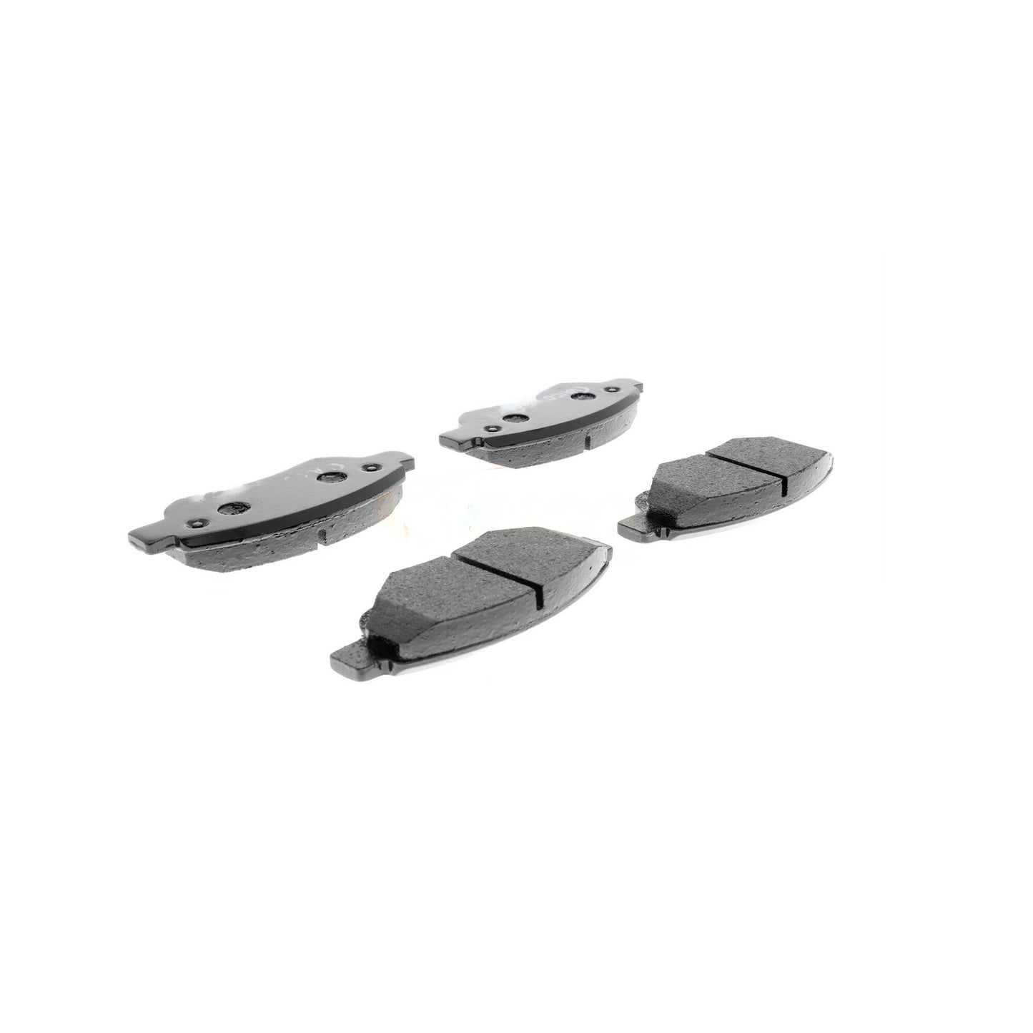 VAICO Brake Pad Set, disc brake V22-0092