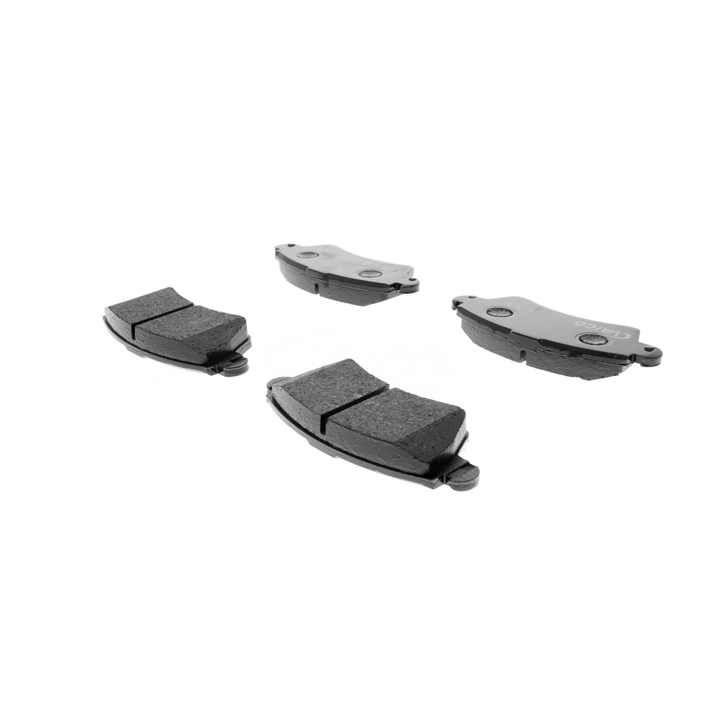 VAICO Brake Pad Set, disc brake V22-0093