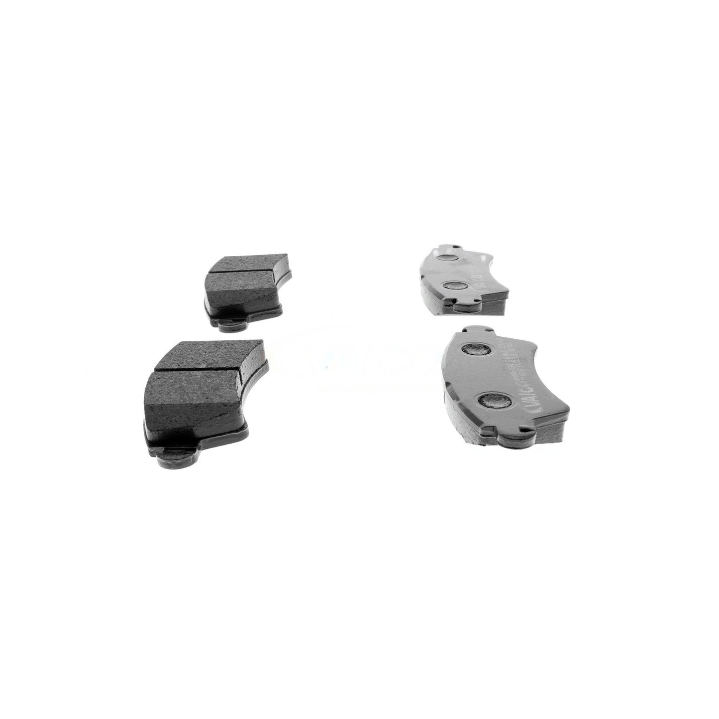 VAICO Brake Pad Set, disc brake V22-0093
