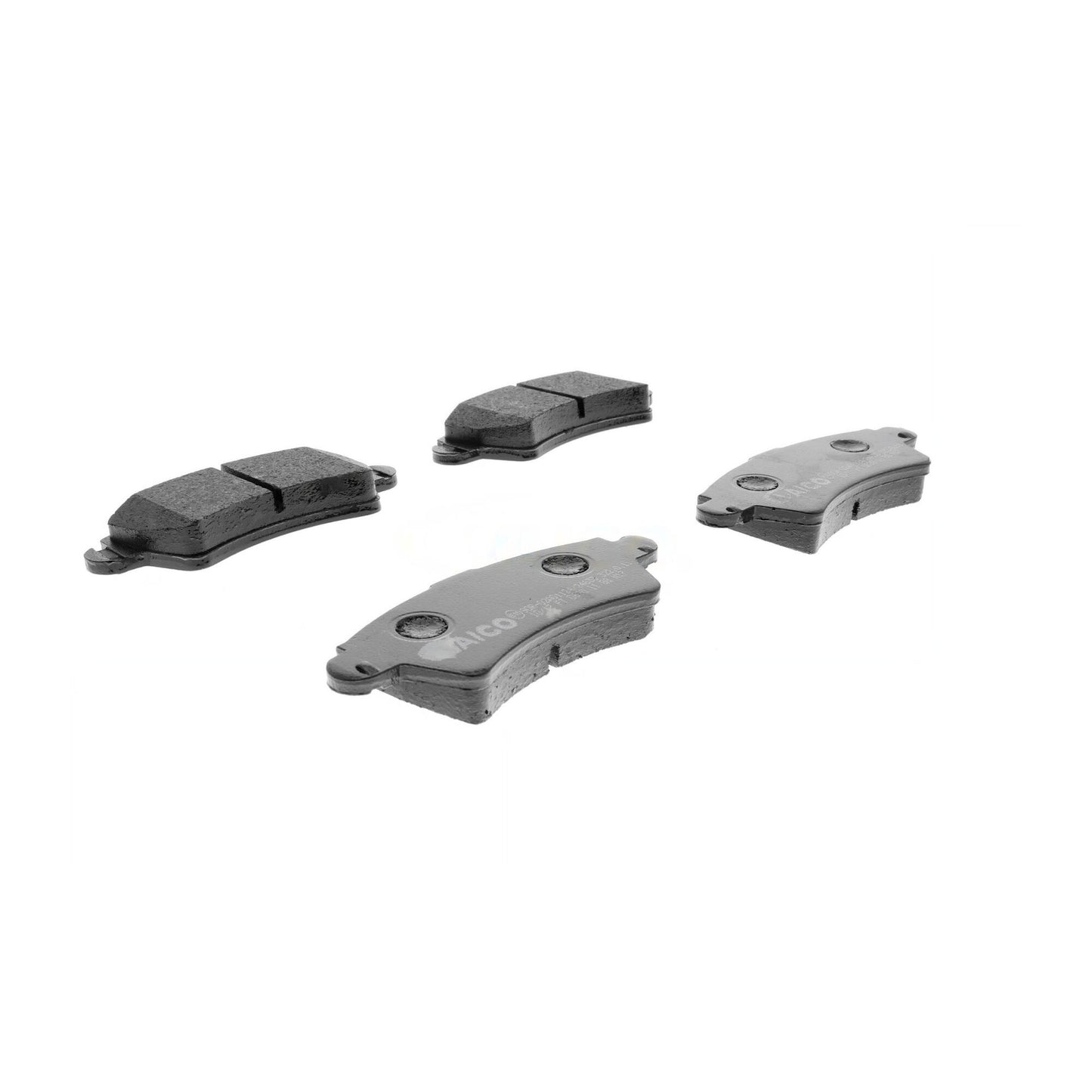 VAICO Brake Pad Set, disc brake V22-0093