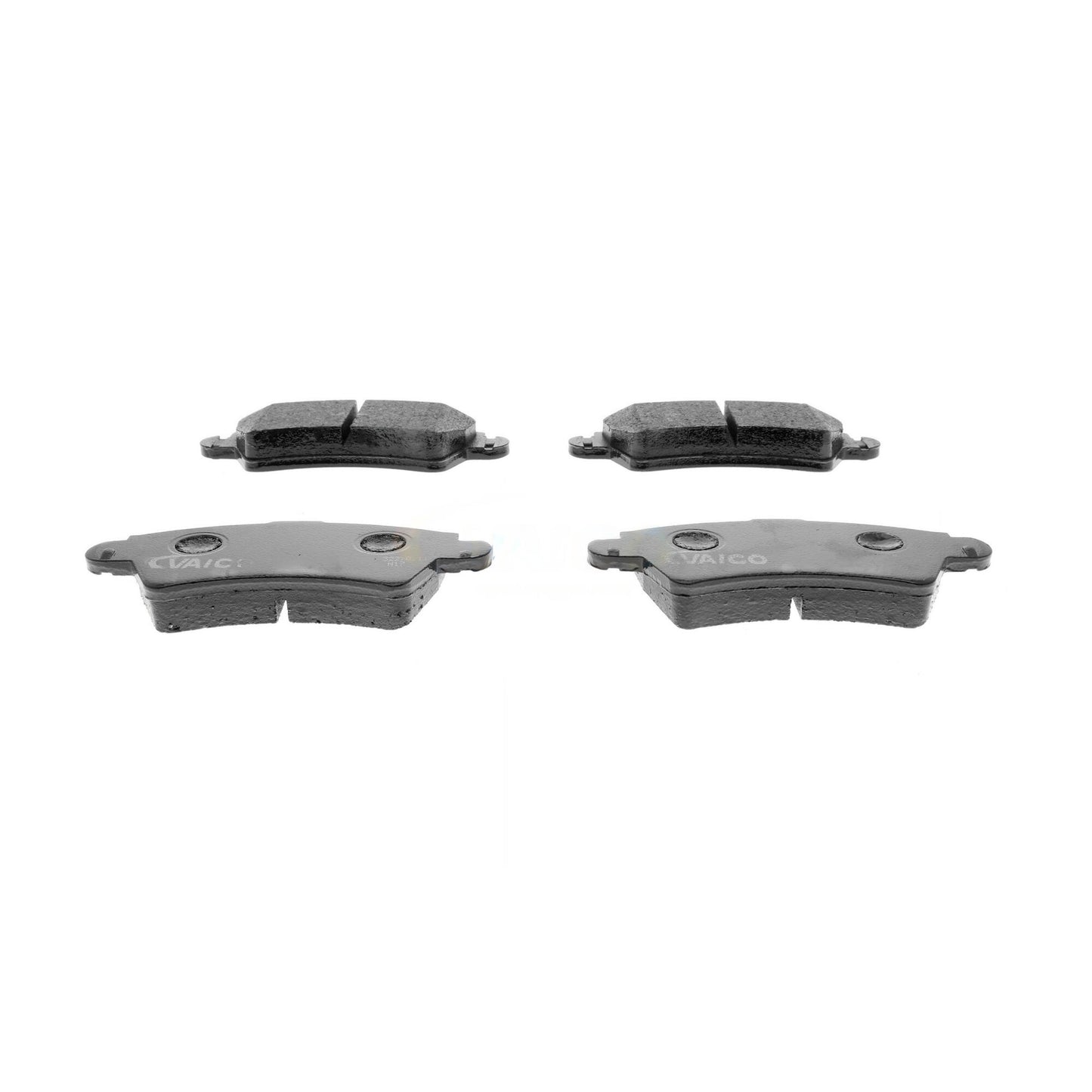 VAICO Brake Pad Set, disc brake V22-0093