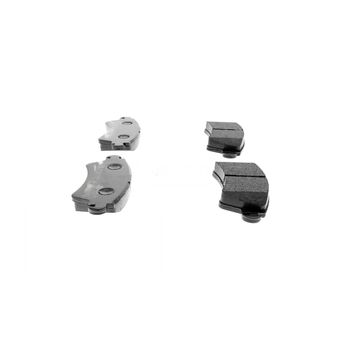 VAICO Brake Pad Set, disc brake V22-0093