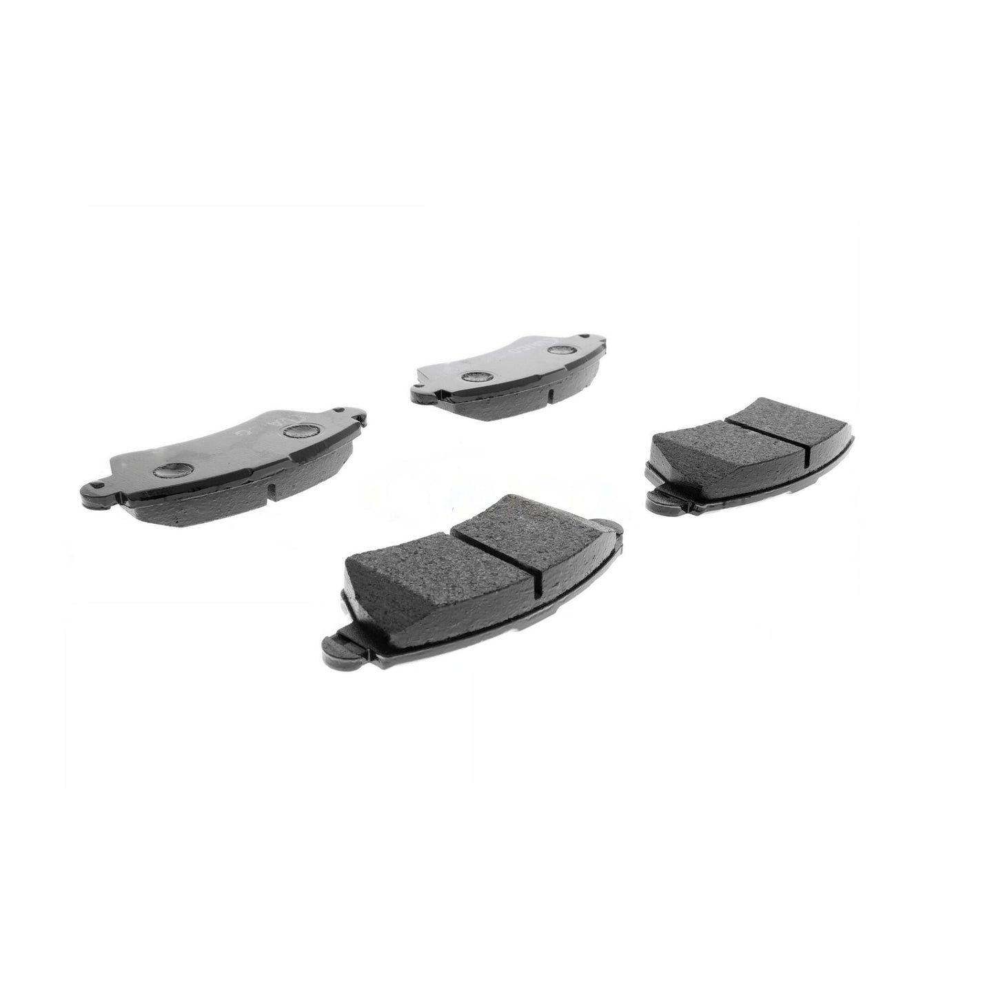 VAICO Brake Pad Set, disc brake V22-0093