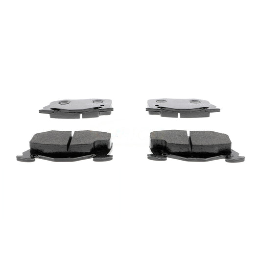 VAICO Brake Pad Set, disc brake V22-0094
